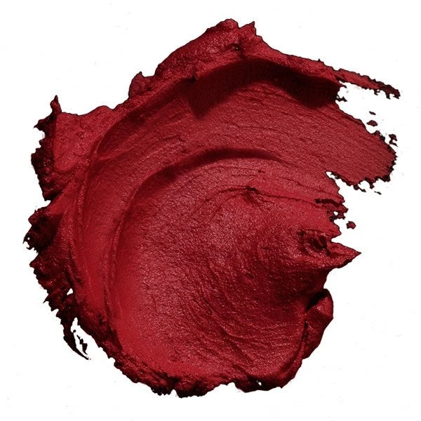 MESAUDA KISSABLE PALETTE ROSSETTI