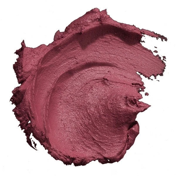 MESAUDA KISSABLE PALETTE ROSSETTI