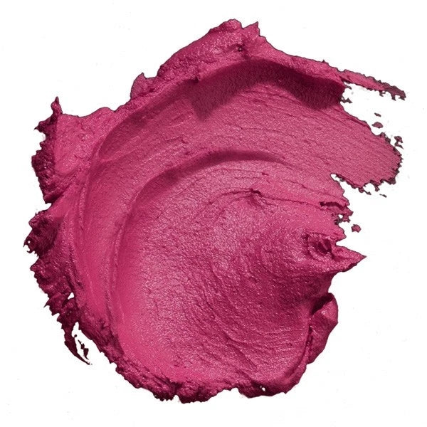 MESAUDA KISSABLE PALETTE ROSSETTI