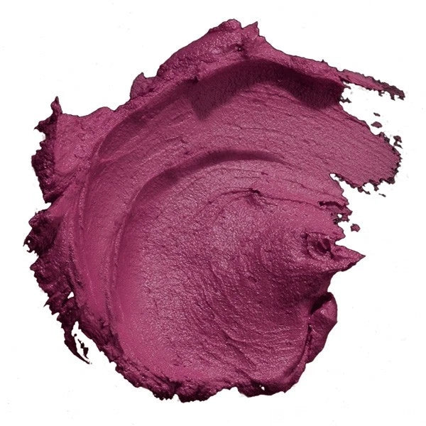 MESAUDA KISSABLE PALETTE ROSSETTI