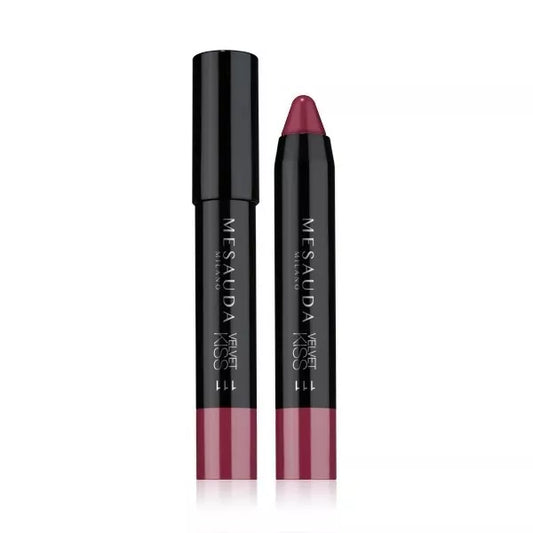 MESAUDA VELVET KISS- GORGEOUS 111