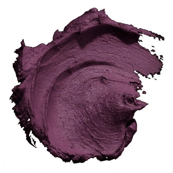 MESAUDA KISSABLE PALETTE ROSSETTI
