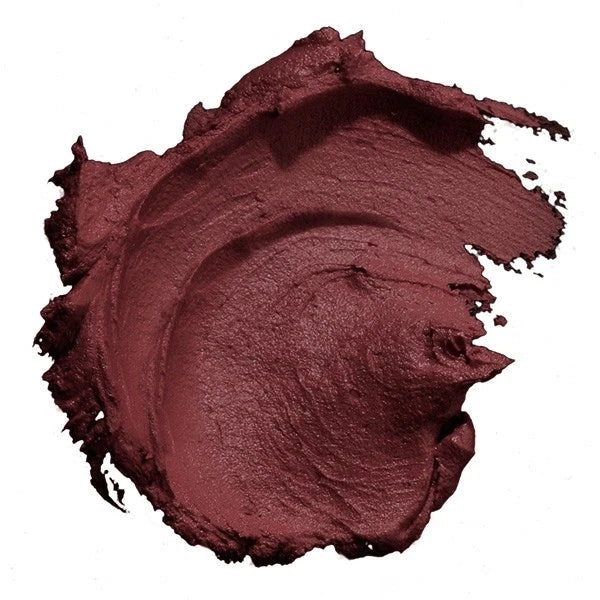 MESAUDA KISSABLE PALETTE ROSSETTI