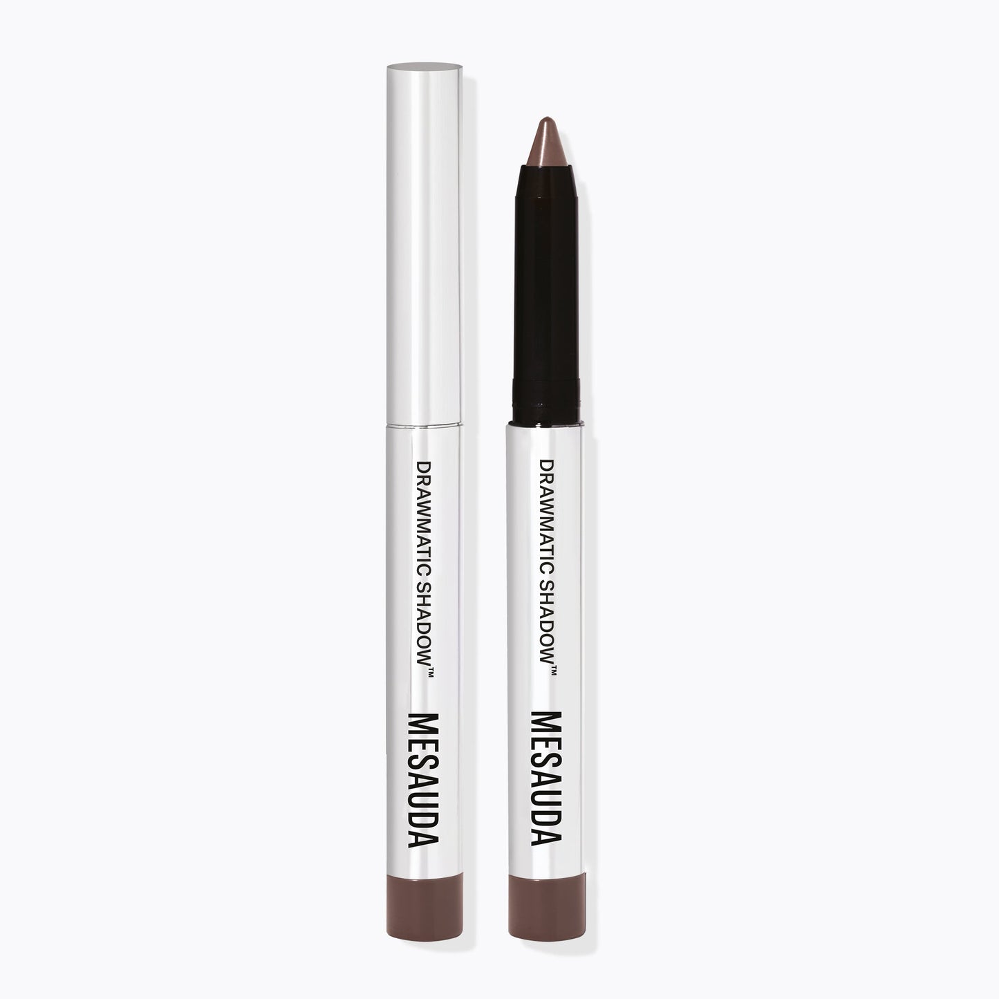 Mesauda - Drawmatic Shadow 107 SCULPT eyeshadow