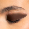 Mesauda - Drawmatic Shadow 107 SCULPT eyeshadow