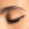 Mesauda - Drawmatic Shadow 107 SCULPT eyeshadow