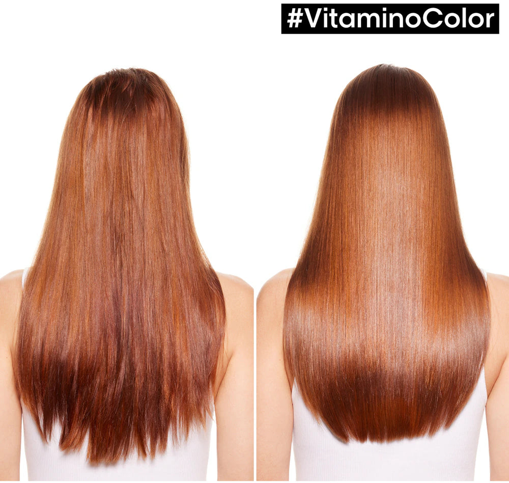 L'oreal professionnel Cofanetto MoonCapsule limited edition