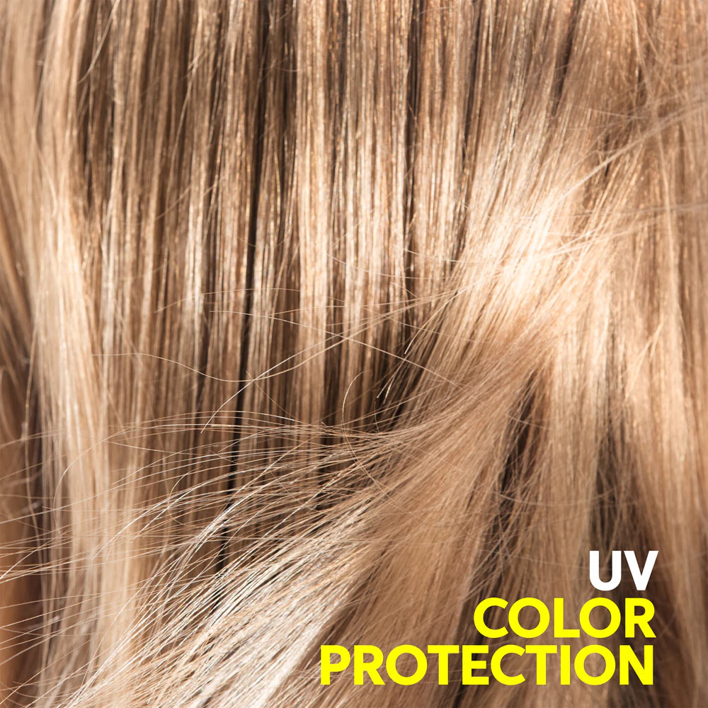 Wella Professionals INVIGO SUN CARE Shampoo 300 ml