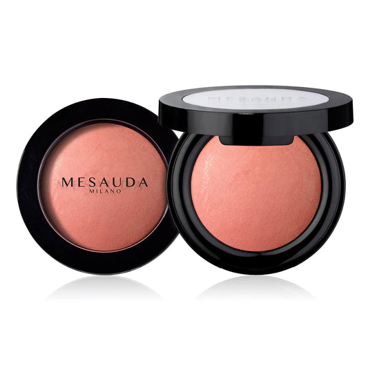 MESAUDA DIAMOND BLUSH- CHRISTINA 105