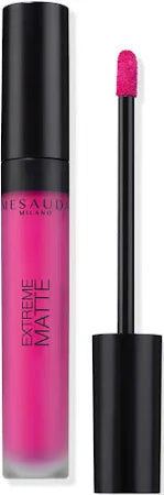 MESAUDA EXTREME MATTE- 105 DONUT