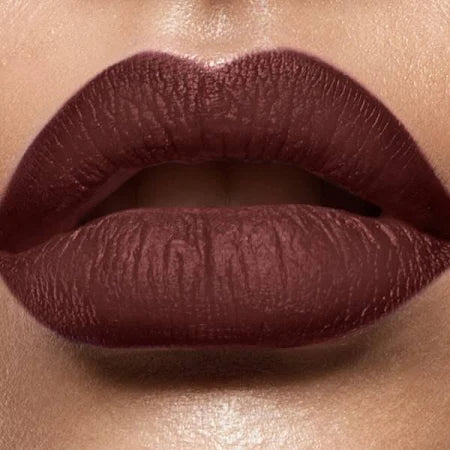MESAUDA EXTREME MATTE- VAMPIRA 111