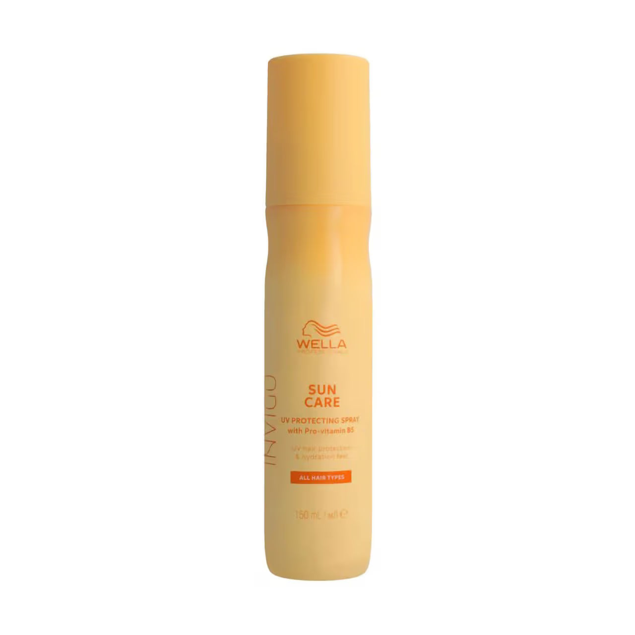 Wella Professionals INVIGO SUN CARE Spray Protettivo Solare 150 ml