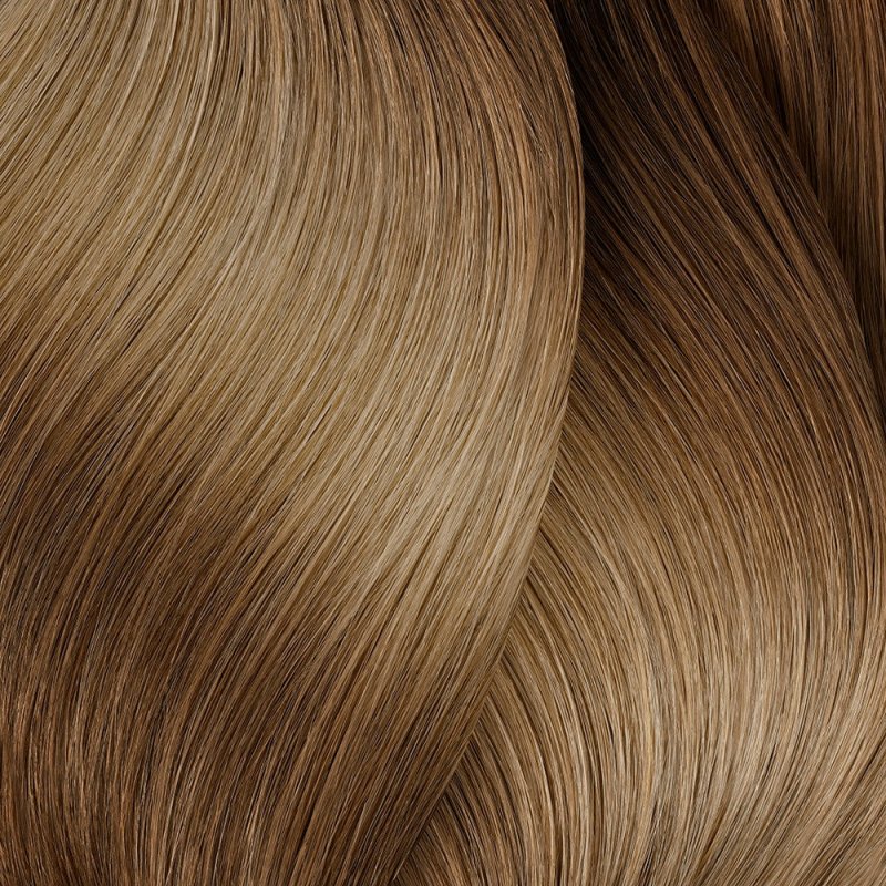 L'Oreal Professionnel INOA 9.13 Colorazione: biondo chiarissimo beige cenere