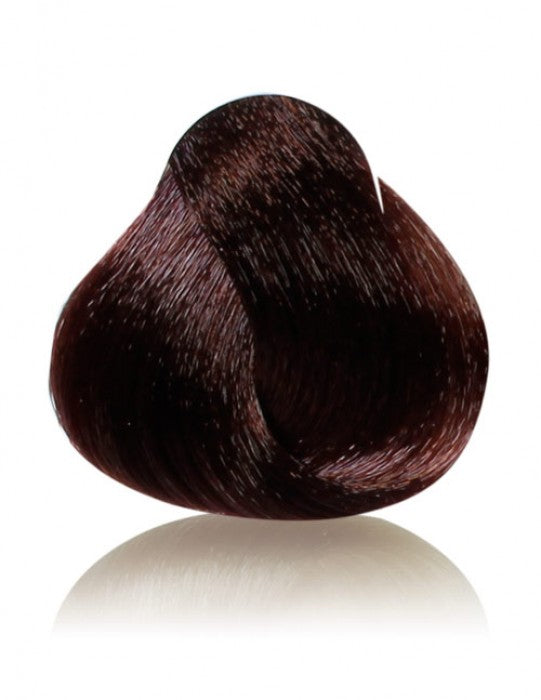 L'Oreal Professionnel MAJIREL 4,4 Colorazione: castano rame