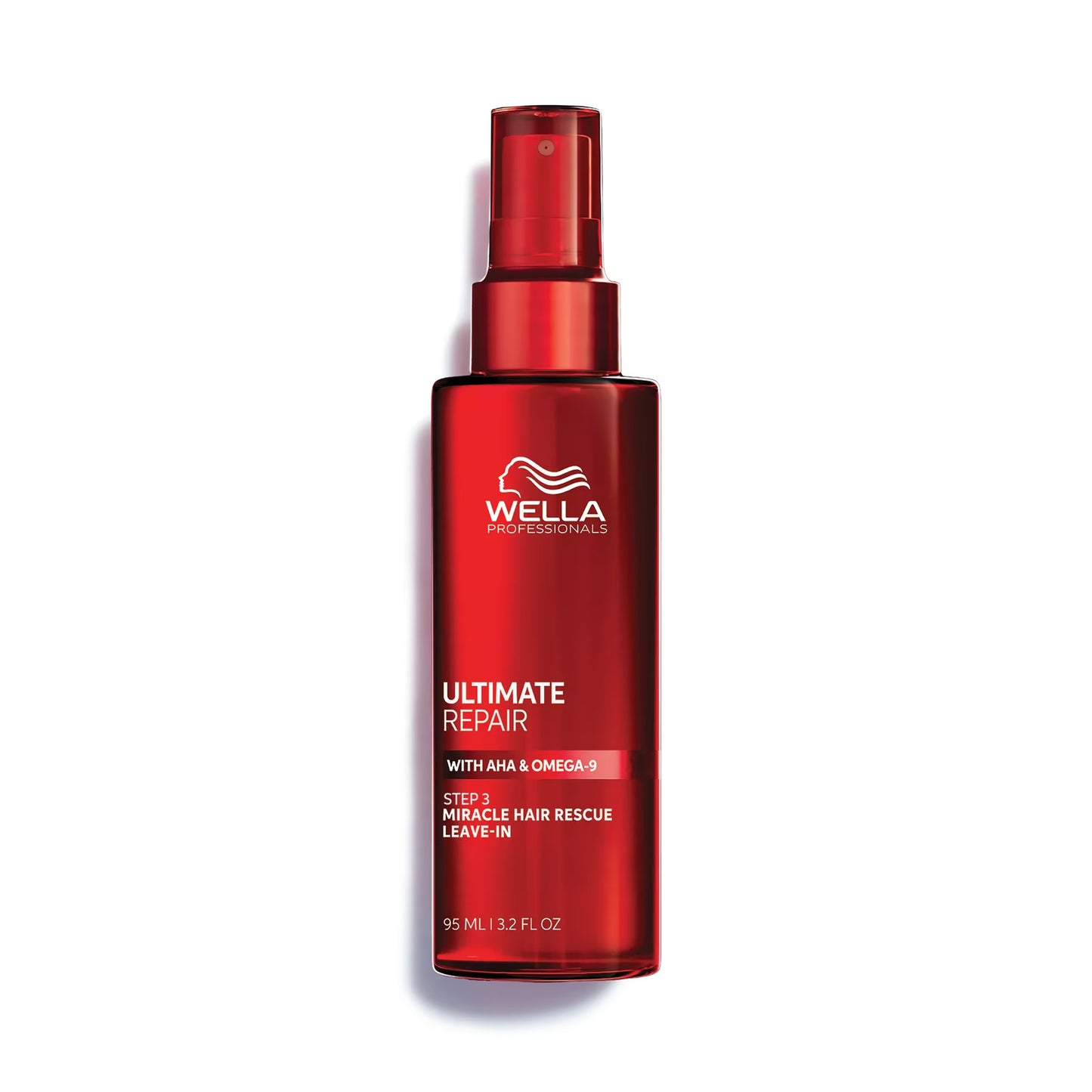 Wella Professionals ULTIMATE REPAIR Cofanetto 250 ml + 30 ml