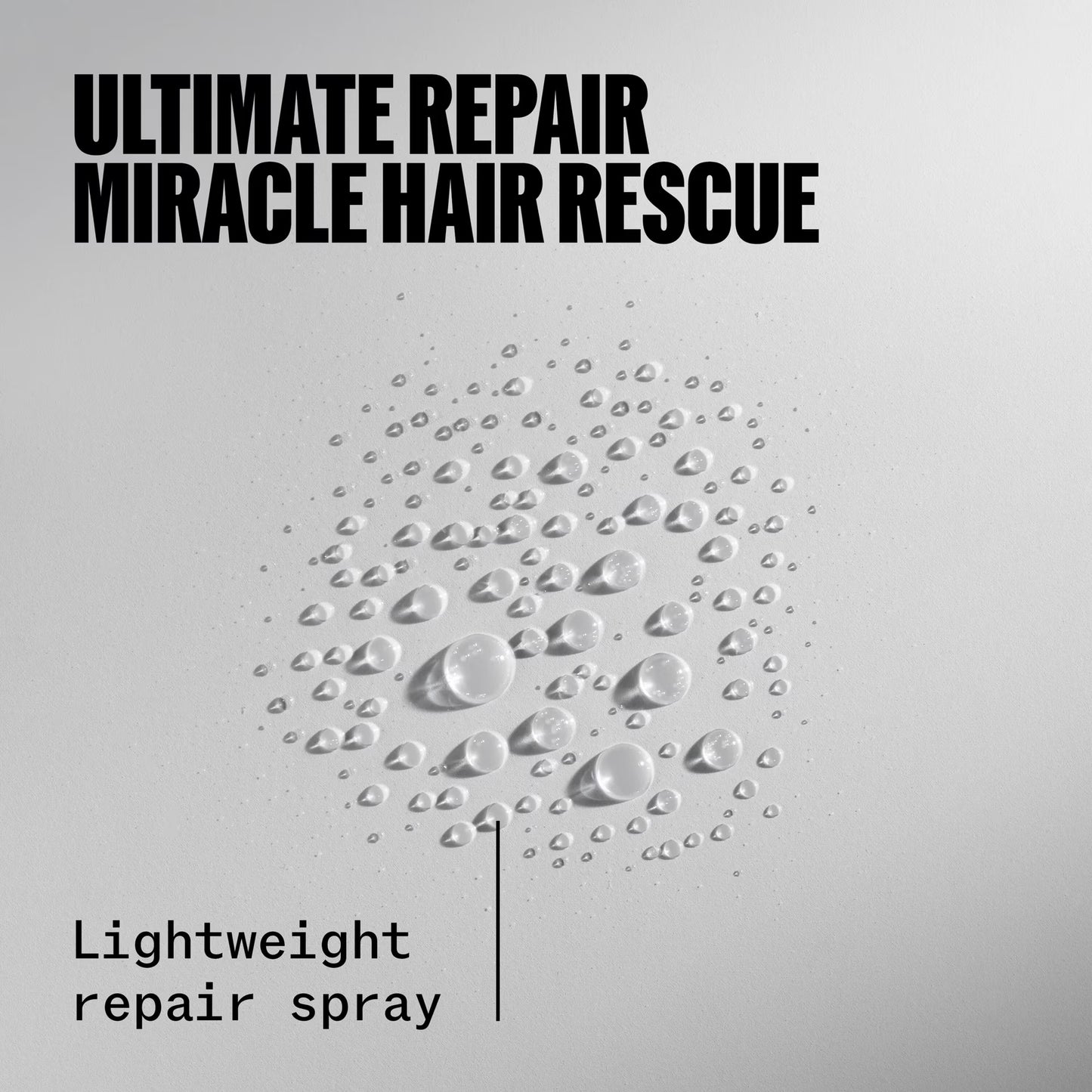 Wella Professionals ULTIMATE REPAIR Cofanetto 250 ml + 30 ml