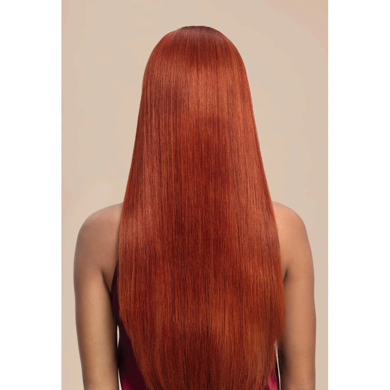 Wella professionals - Color fresh masch