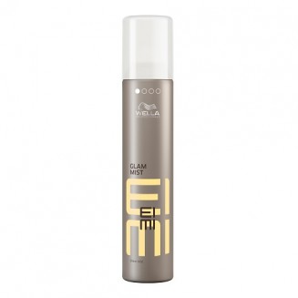 Wella Professionals- Eimi Glam Mist