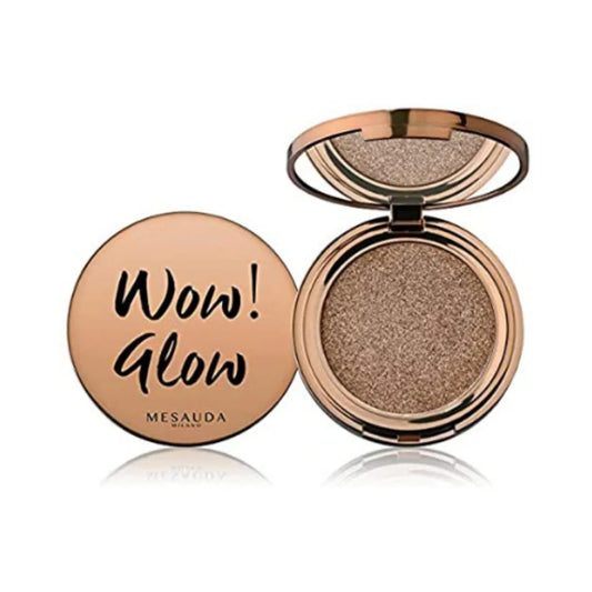MESAUDA WOW!GLOW- ANGEL 102