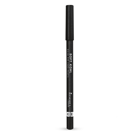 MATITA OCCHI SOFT KOHL KAJAL