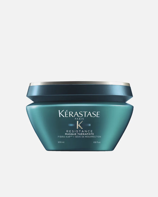 Kérastase- Maschera Resistance Thérapiste