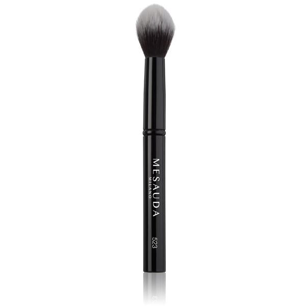 MESAUDA LUXE HIGHLIGHTER- PENNELLO SFUMATORE 523