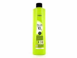 L'Oreal Professionnel OXYDANT RICHE 10 VOLUMI 1l