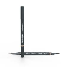 Mesauda Eye-liner per sopracciglia colorazione: '101 Blonde'