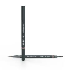 Mesauda Eye-liner per sopracciglia colorazione: '104 Dark''