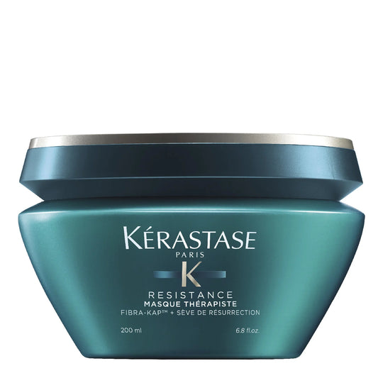 Kérastase Maschera Resistance Thérapiste 200ml