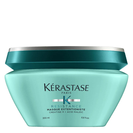 Kérastase Maschera resistance extentioniste 200ml