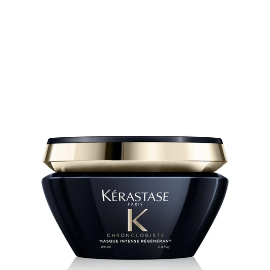 Kérastase Maschera Chronologiste intense regenerant 200ml