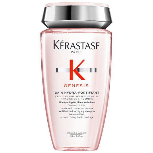 Kérastase Shampoo Genesis bain hydra-fortifiant 250 ml