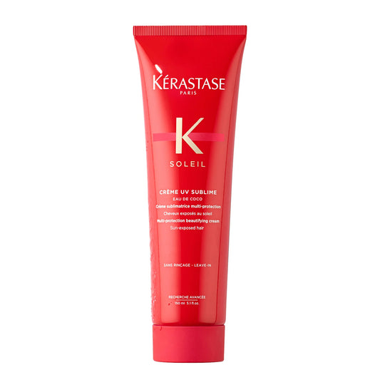 Kérastase crema soleil uv sublime 150ml