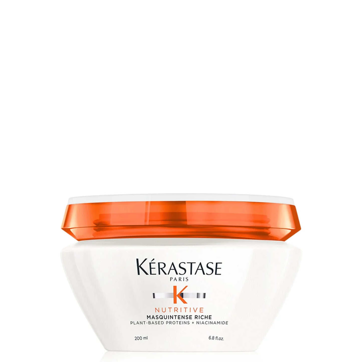 Kérastase maschera nutritive masquintense 200ml