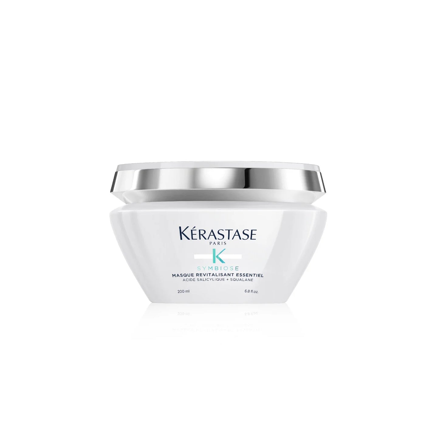 Kérastase maschera revitalisant essentiel 200ml