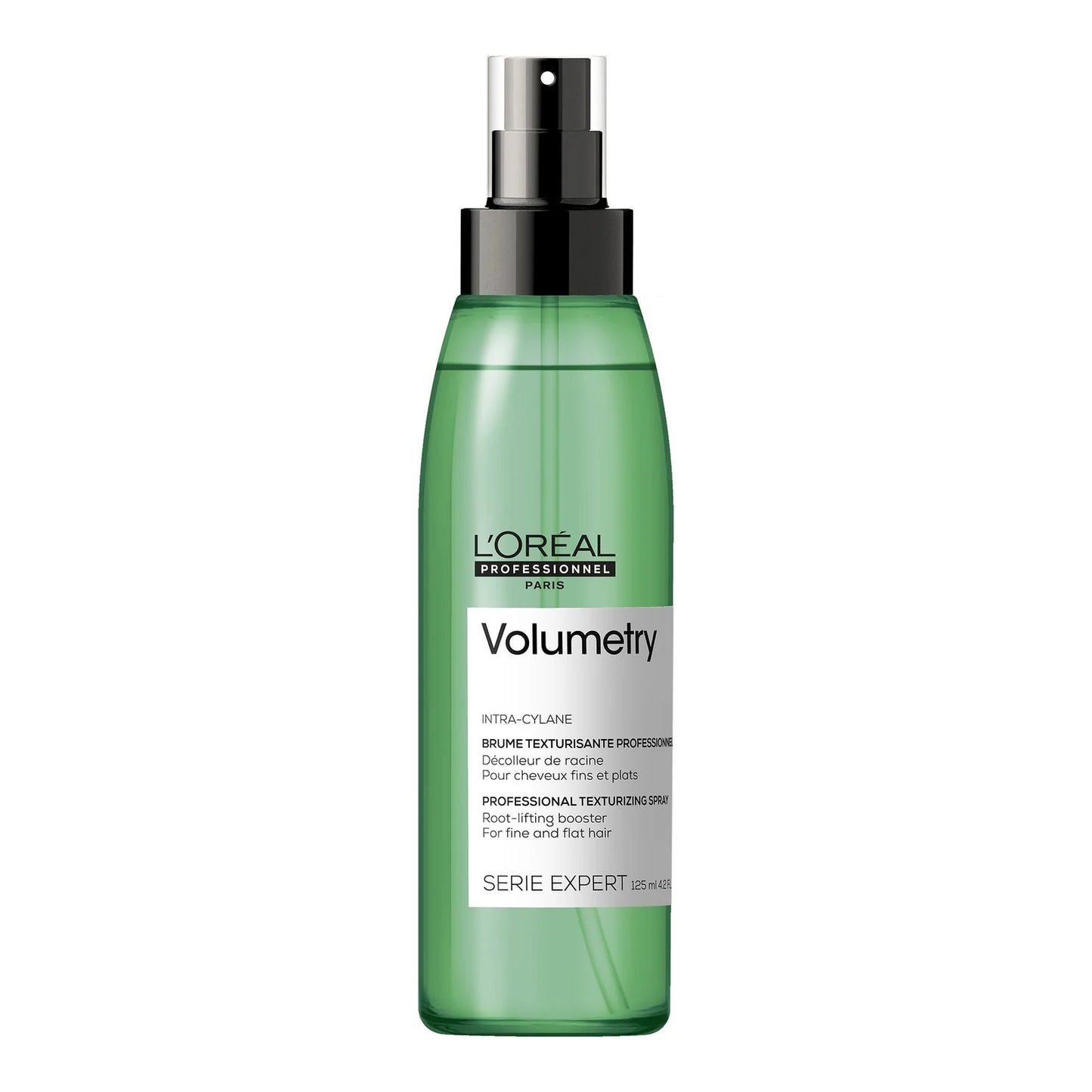 L'Oreal Professionnel Volumetry Brume texturisante 125ml