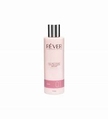 Rever Lait Nettoyant 0.1 200ml _ latte detergente delicato Viso