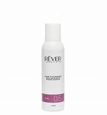 Rever Nuage Hyaluronique 0.5 150ml_ Spray viso iperidratante all'acido ialuronico