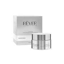 Rever diamants  crema 3.1 50ml crema viso anti-age con polvere di diamante