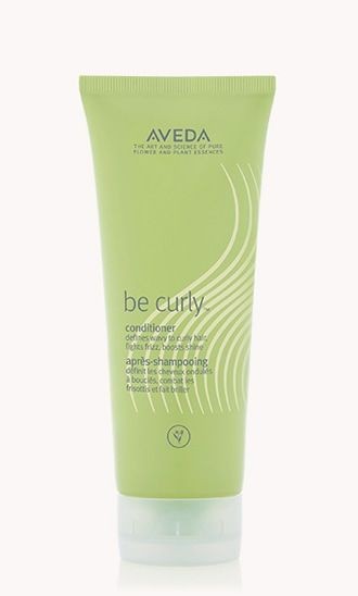 AVEDA be curly ILN42961- Conditioner perfeziona onda e ricci 200 ml