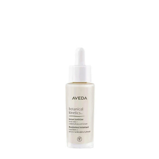 Aveda Botanical Kinetics™ instant lumizer- siero per viso 30 ml