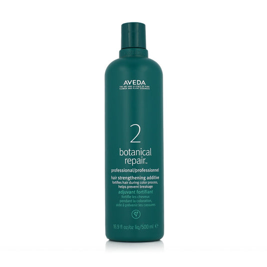 Aveda Botanical Repair 2 Hair Strengthening Additive 500 ml Additivo rinforzante