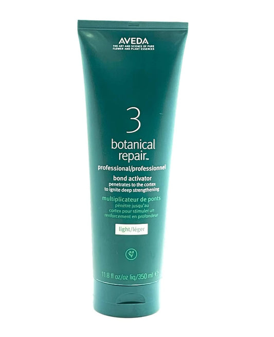 Aveda Botanical Repair professionale bond RIPARATORE leggero 350 ml