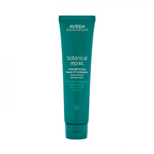 Aveda botanical repair  strengthening leave-in treatment 100 ml