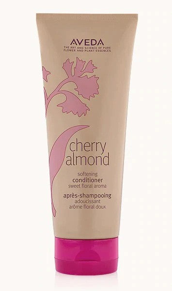 AVEDA cherry almond ILN44968- Conditioner nutritivo 200 ml