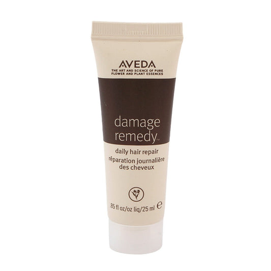 AVEDA damage remedy ILN45343- daily hair repair Trattamento capelli 100 ml