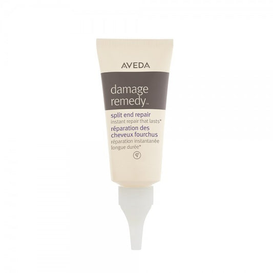 Aveda Damage Remedy Split End Repair 30 ml -CREMA TERMOPROTETTIVA RISTRUTTURANTE