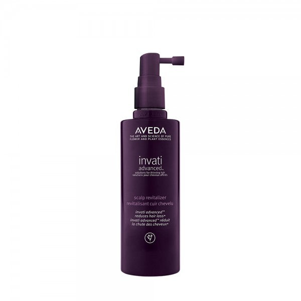 AVEDA invati advanced scalp revitalizer ILN48027- Siero rinforzante 150 ml