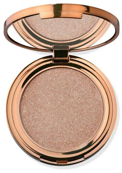 MESAUDA Milano Illuminante WOW!GLOW PARADISE 101